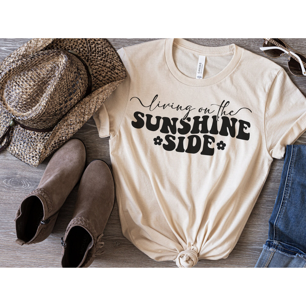 Groovy svg bundle, boho svg, hippie svg, aesthetic svg, inspirational svg, motivational svg, trendy svg, retro svg, png, wavy text svg - 3.jpg