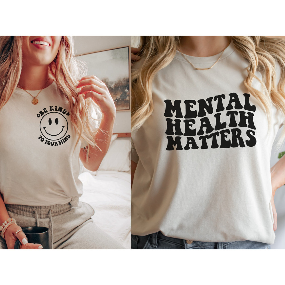 Groovy svg bundle, boho svg, hippie svg, aesthetic svg, inspirational svg, motivational svg, trendy svg, retro svg, png, wavy text svg - 4.jpg