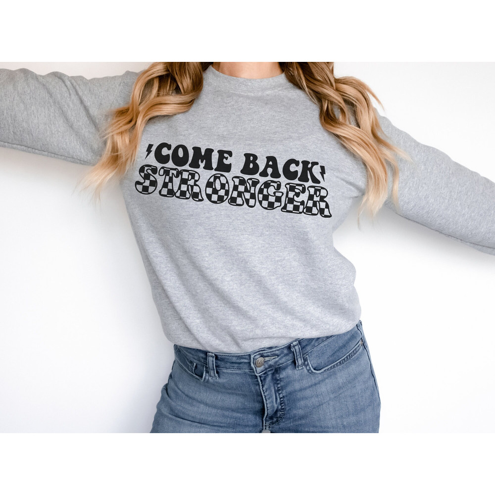 Groovy svg bundle, boho svg, hippie svg, aesthetic svg, inspirational svg, motivational svg, trendy svg, retro svg, png, wavy text svg - 5.jpg