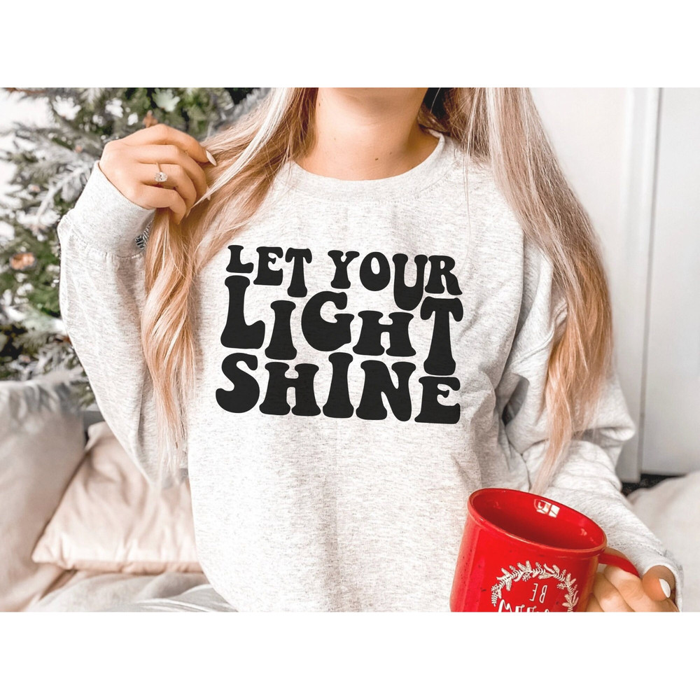 Groovy svg bundle, boho svg, hippie svg, aesthetic svg, inspirational svg, motivational svg, trendy svg, retro svg, png, wavy text svg - 6.jpg