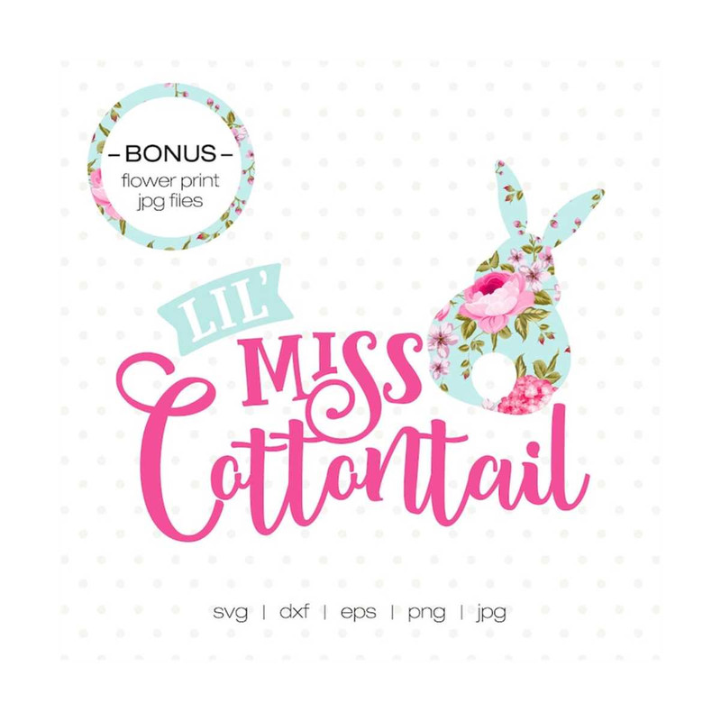 MR-792023172448-easter-clip-art-lil-miss-cottontail-svg-file-girls-easter-image-1.jpg
