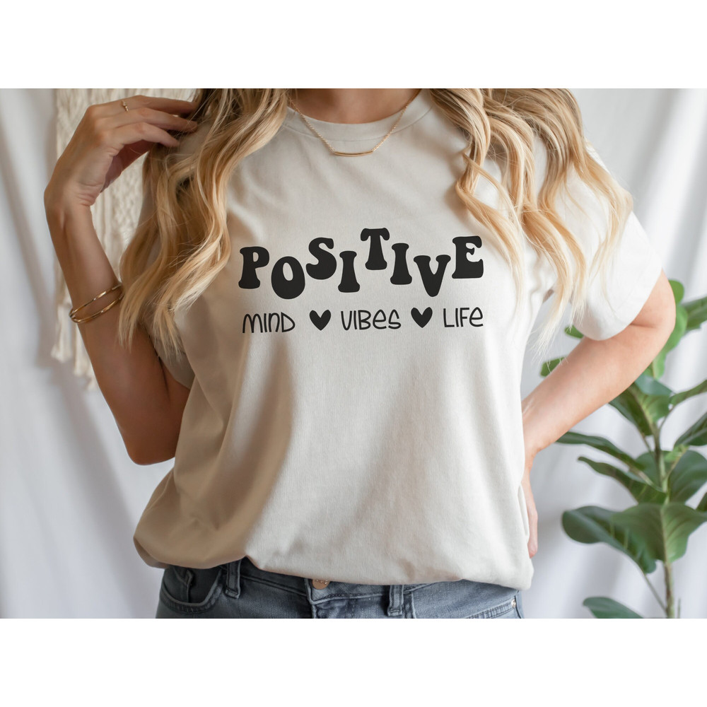 Groovy svg bundle, boho svg, hippie svg, aesthetic svg, inspirational svg, motivational svg, trendy svg, retro svg, png, wavy text svg - 7.jpg