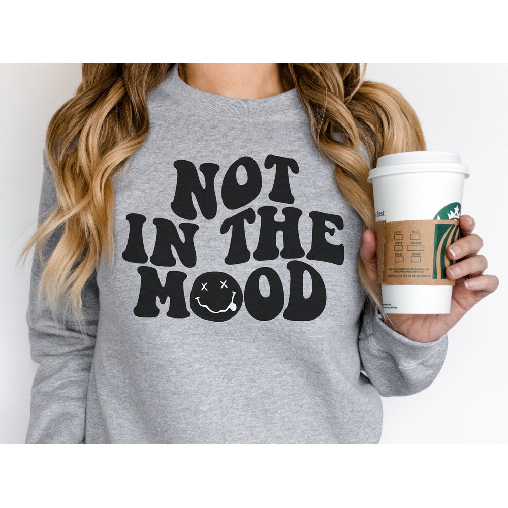 Groovy svg bundle, boho svg, hippie svg, aesthetic svg, inspirational svg, motivational svg, trendy svg, retro svg, png, wavy text svg - 8.jpg