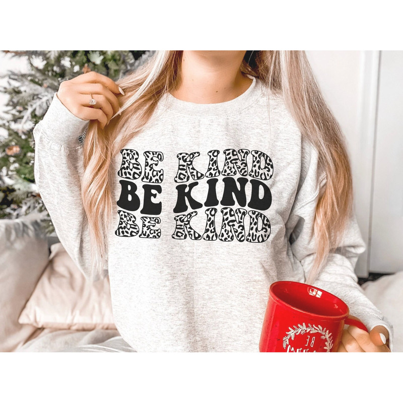 Groovy svg bundle, boho svg, hippie svg, aesthetic svg, inspirational svg, motivational svg, trendy svg, retro svg, png, wavy text svg - 9.jpg