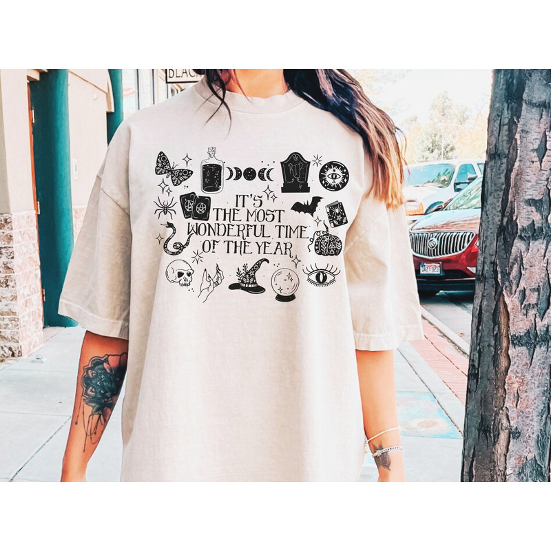 Halloween png,Halloween Doodles,Witchy Designs,Vintage png,Spooky Squad Png,Halloween Designs,Skeleton Design,Spooky Season Png - 2.jpg