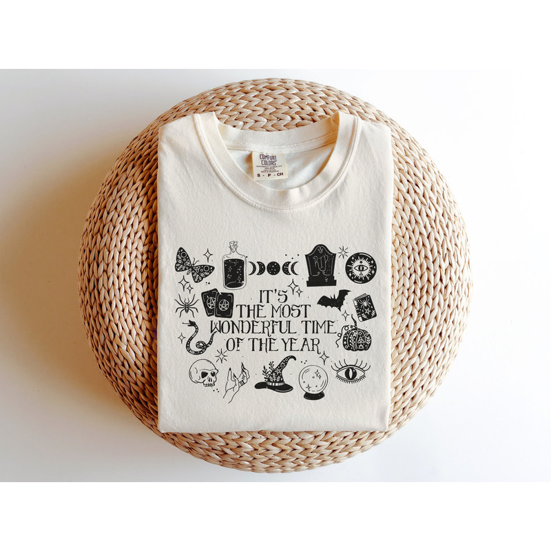 Halloween png,Halloween Doodles,Witchy Designs,Vintage png,Spooky Squad Png,Halloween Designs,Skeleton Design,Spooky Season Png - 4.jpg