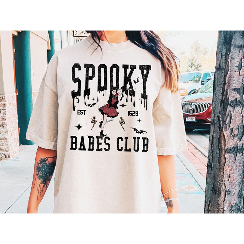 Halloween SVG Png,Spooky Babes Svg,Salem SVG png,Witchy Designs,Witch SVG,Vintage png,Spooky Svg Png,Halloween Designs,Spooky Season Svg - 2.jpg