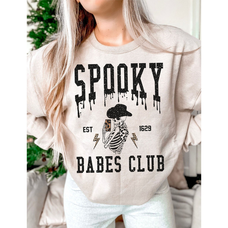 Halloween SVG Png,Spooky Babes Svg,Salem SVG png,Witchy Designs,Witch SVG,Vintage png,Spooky Svg Png,Halloween Designs,Spooky Season Svg - 1.jpg