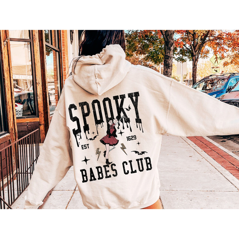 Halloween SVG Png,Spooky Babes Svg,Salem SVG png,Witchy Designs,Witch SVG,Vintage png,Spooky Svg Png,Halloween Designs,Spooky Season Svg - 3.jpg