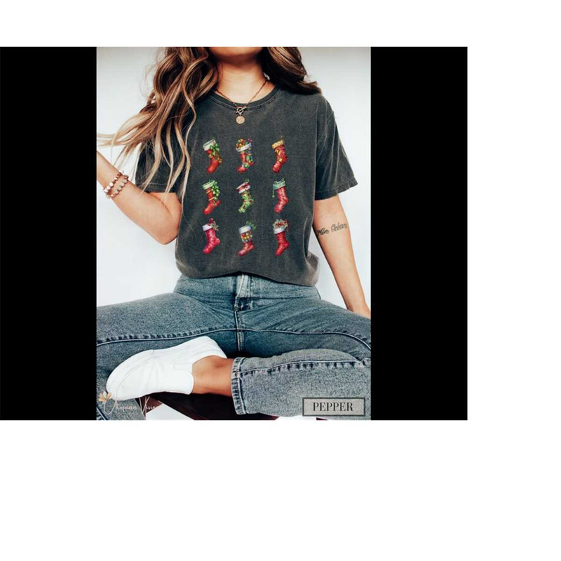 MR-792023172728-comfort-colors-christmas-stockings-shirt-family-christmas-image-1.jpg