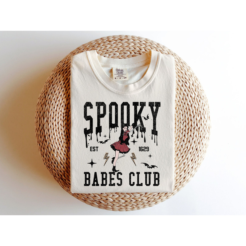 Halloween SVG Png,Spooky Babes Svg,Salem SVG png,Witchy Designs,Witch SVG,Vintage png,Spooky Svg Png,Halloween Designs,Spooky Season Svg - 4.jpg