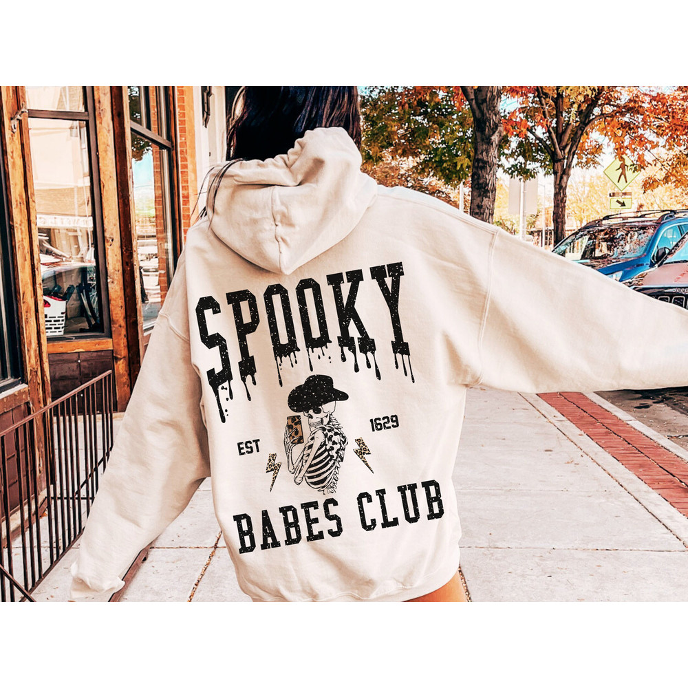 Halloween SVG Png,Spooky Babes Svg,Salem SVG png,Witchy Designs,Witch SVG,Vintage png,Spooky Svg Png,Halloween Designs,Spooky Season Svg - 3.jpg