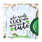 MR-792023172736-kids-st-patricks-day-svg-file-who-needs-luck-when-youre-image-1.jpg