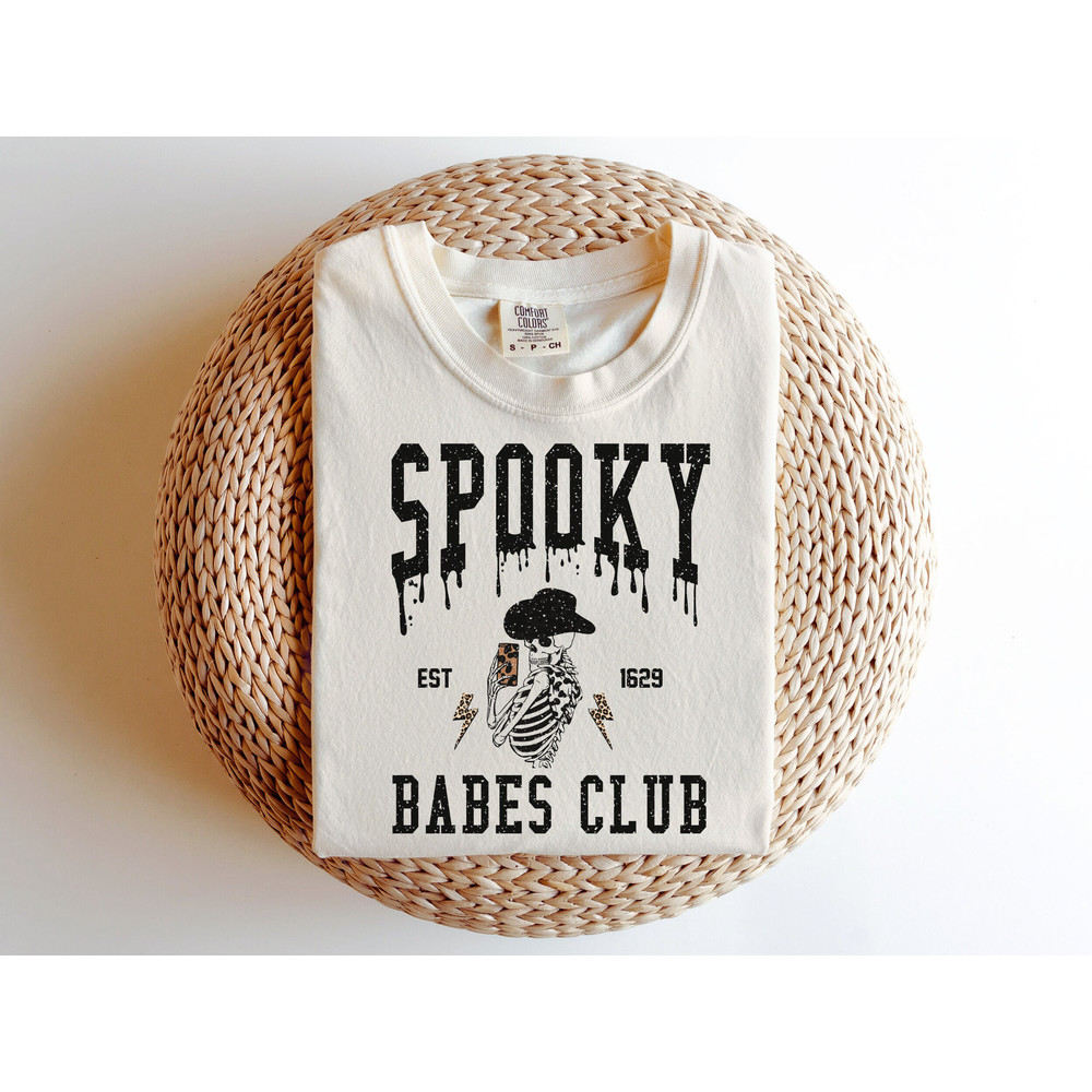 Halloween SVG Png,Spooky Babes Svg,Salem SVG png,Witchy Designs,Witch SVG,Vintage png,Spooky Svg Png,Halloween Designs,Spooky Season Svg - 4.jpg