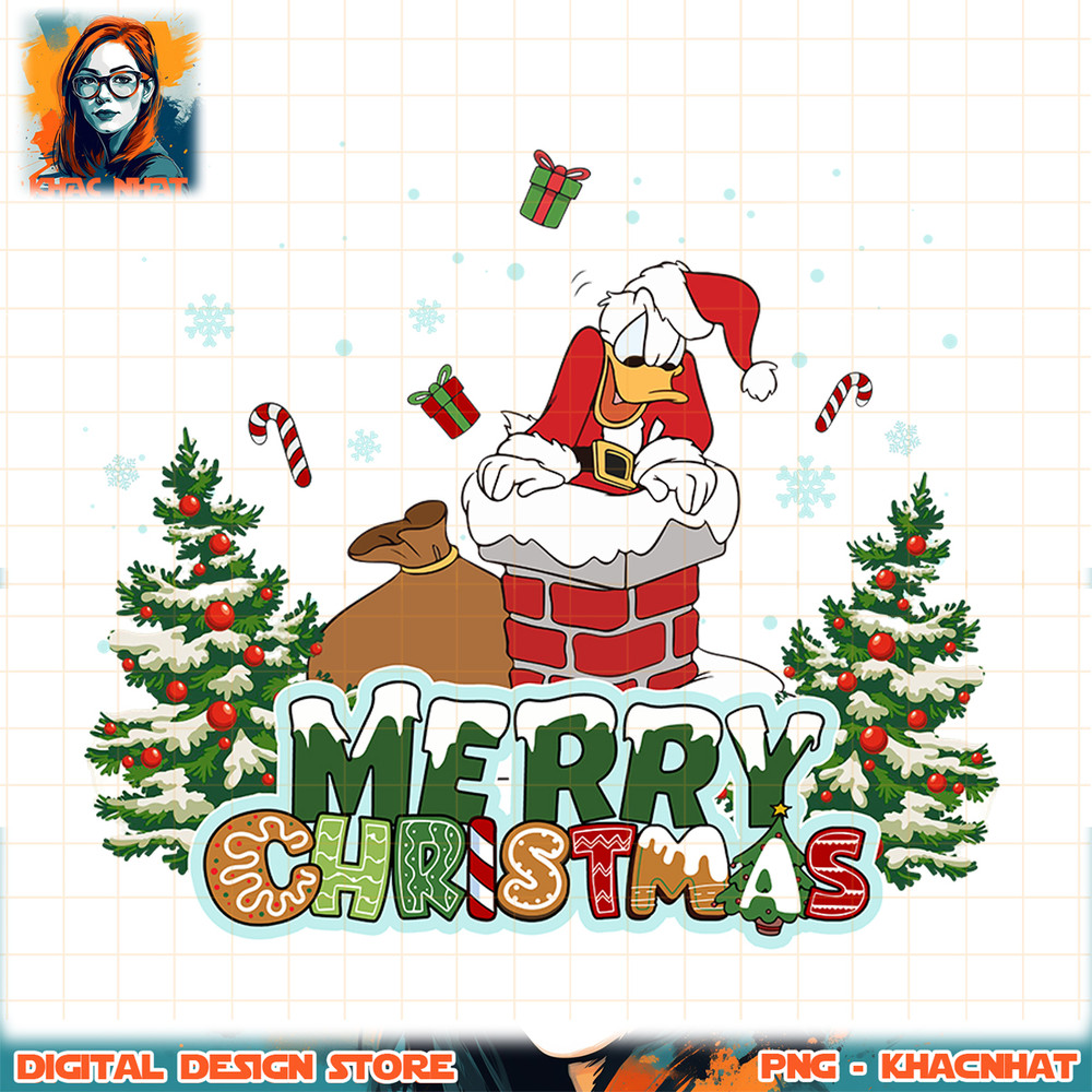 Christmas Mouse And Friends PNG , Merry Christmas Png, Christmas Mickey Png, Christmas Squad Png, Cartoon Movie Png, Christmas. disney png 50.jpg