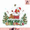 Christmas Mouse And Friends PNG , Merry Christmas Png, Christmas Mickey Png, Christmas Squad Png, Cartoon Movie Png, Christmas. disney png 50.jpg
