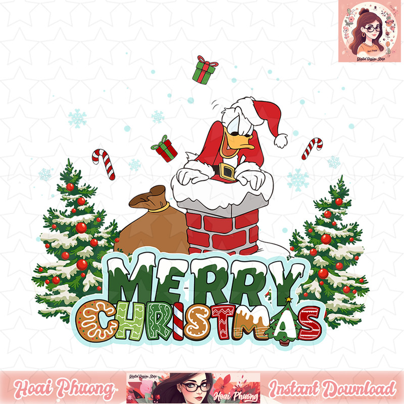 Christmas Mouse And Friends PNG , Merry Christmas Png, Christmas Mickey Png, Christmas Squad Png, Cartoon Movie Png, Christmas. disney png 50.jpg