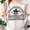 Halloweentown University SVG PNG DXF, Halloween Svg, Halloween Shirt Svg, Spooky Vibes Svg, Fall Svg, Halloween Shirt Svg, Funny Halloween - 1.jpg