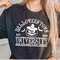 Halloweentown University SVG PNG DXF, Halloween Svg, Halloween Shirt Svg, Spooky Vibes Svg, Fall Svg, Halloween Shirt Svg, Funny Halloween - 2.jpg