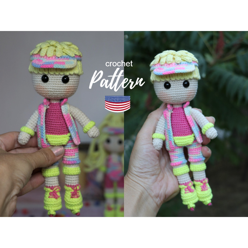 Crochet Ken pattern.jpg