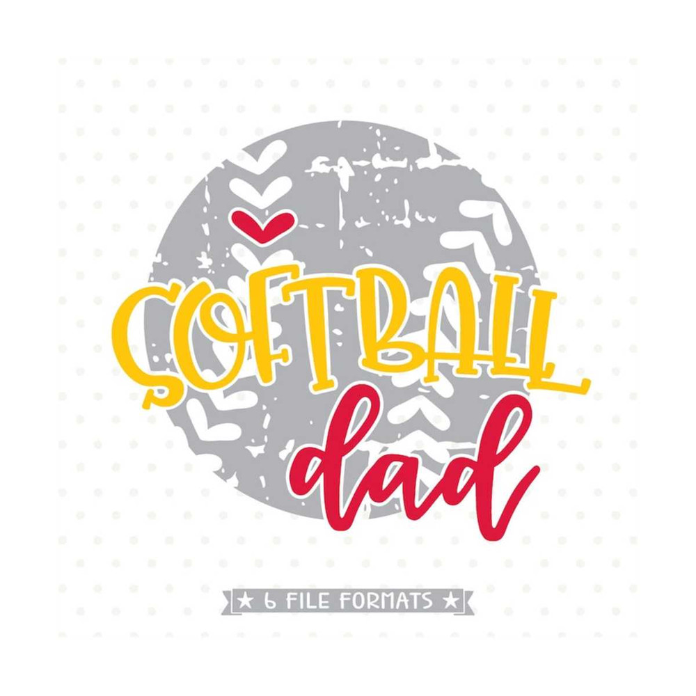 MR-792023172850-softball-dad-svg-distressed-softball-svg-file-grunge-image-1.jpg