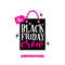 MR-792023172858-black-friday-svg-black-friday-crew-cut-file-black-friday-image-1.jpg