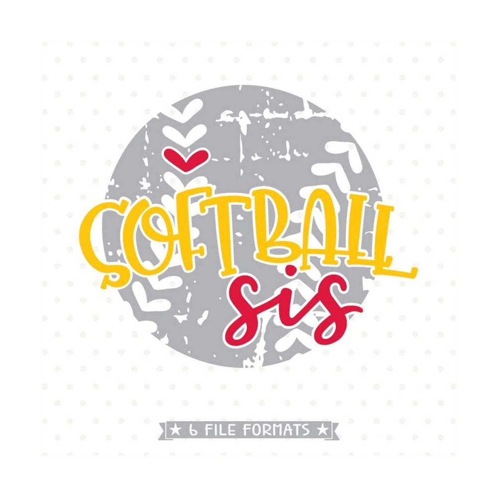 MR-792023172933-distressed-softball-svg-file-softball-sis-svg-grunge-image-1.jpg