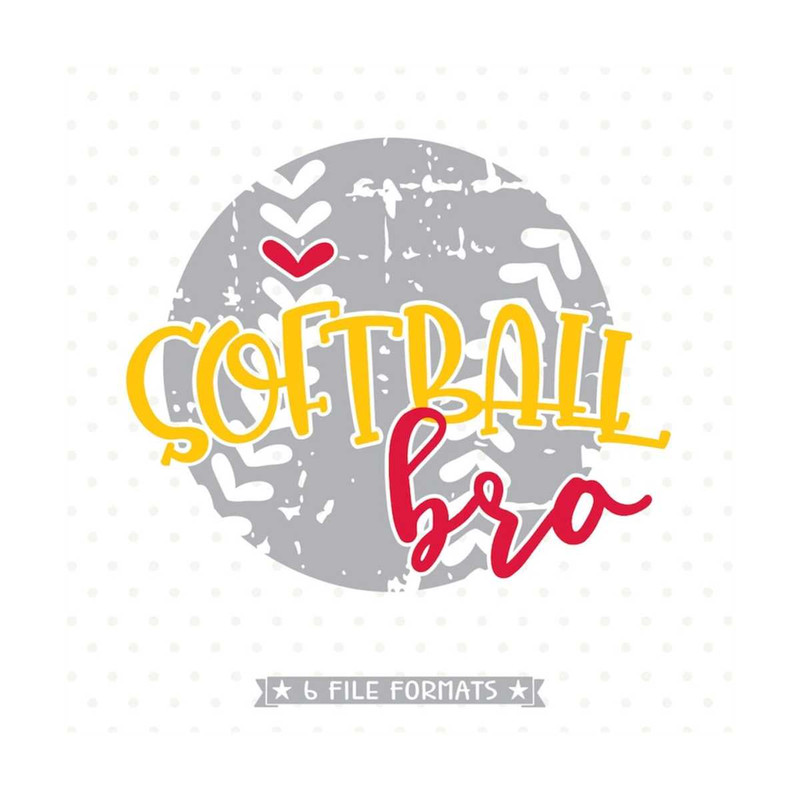 MR-792023173016-distressed-softball-svg-file-softball-bro-svg-softball-heart-image-1.jpg