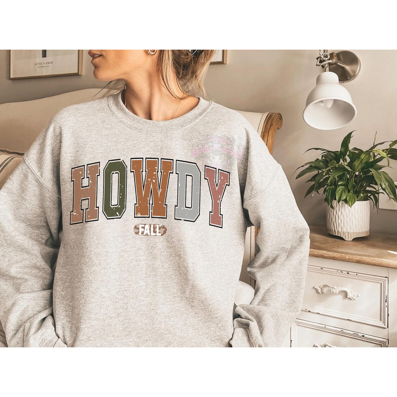 Howdy Fall png, retro fall png, western fall png, western pumpkin png,howdy pumpkin - 2.jpg