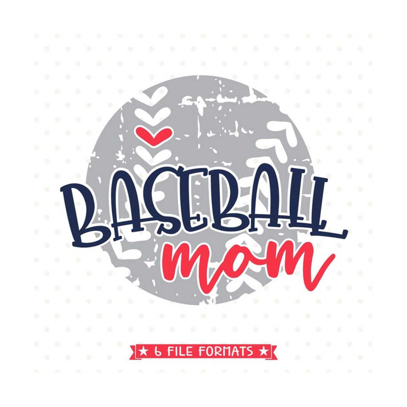 MR-792023173059-grunge-baseball-svg-baseball-mom-svg-grunge-t-shirt-iron-on-image-1.jpg