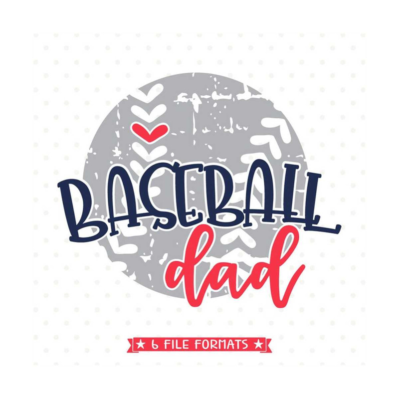 MR-792023173143-distressed-baseball-svg-file-baseball-dad-svg-grunge-image-1.jpg