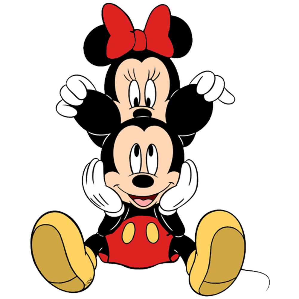 Mickey Minnie (10).png