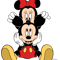 Mickey Minnie (10).png