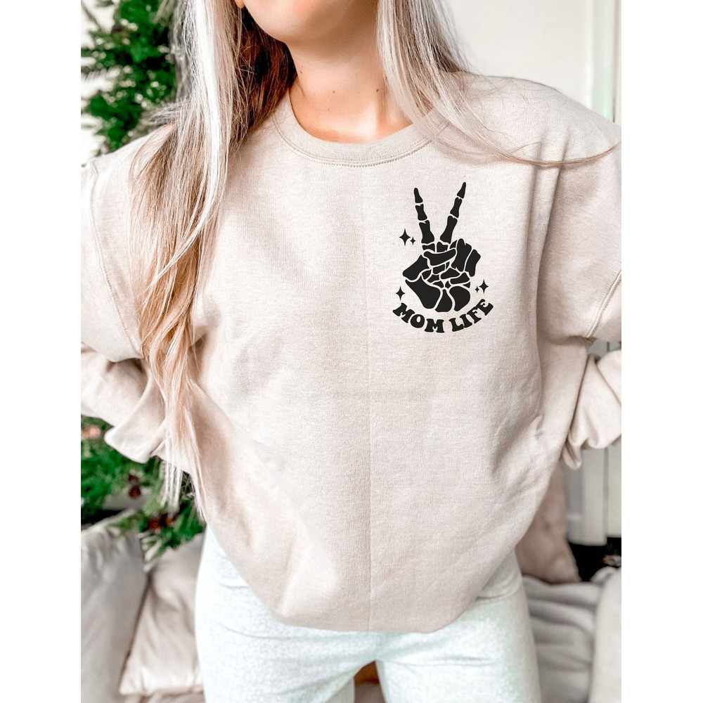 I Used to Be Cool Svg Png, Mom Life Svg Png, Funny Mom Shirt, Digital Download, Hot Mess Mom Svg Png, Sublimation - 3.jpg