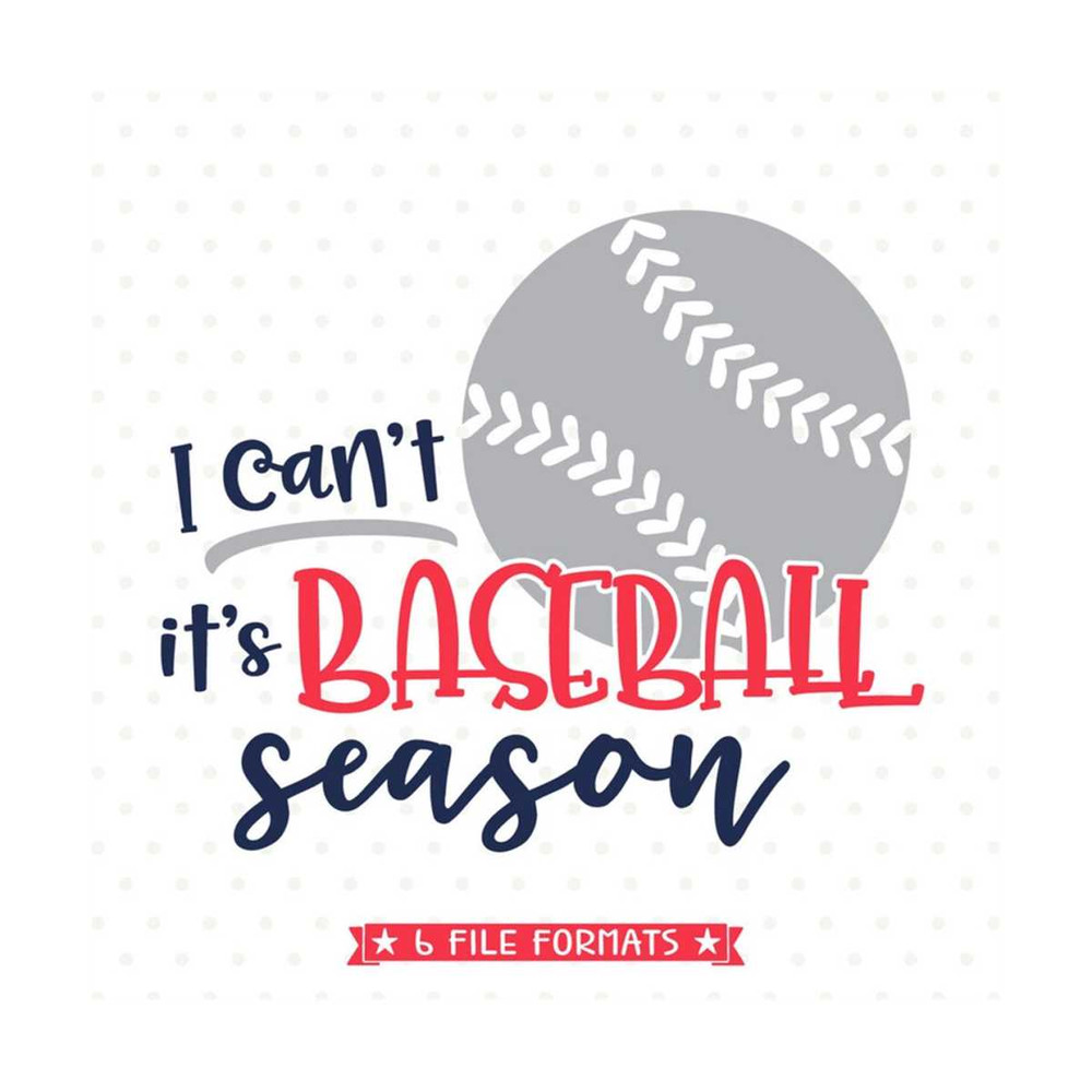 MR-792023173348-baseball-svg-file-baseball-mom-svg-baseball-season-iron-on-image-1.jpg