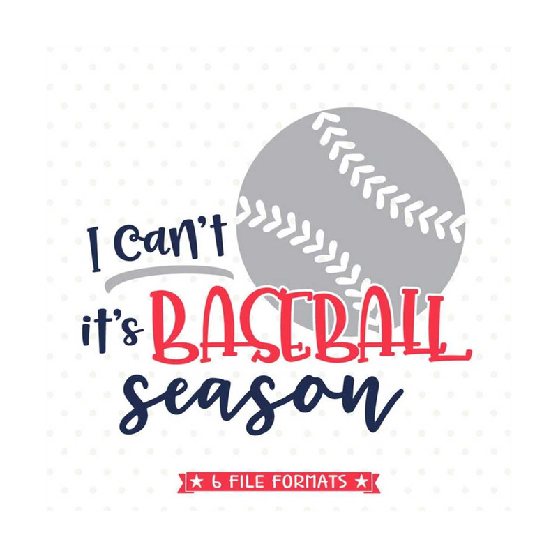 MR-792023173348-baseball-svg-file-baseball-mom-svg-baseball-season-iron-on-image-1.jpg