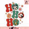Christmas Mouse And Friends PNG , Merry Christmas Png, Christmas Mickey Png, Christmas Squad Png, Cartoon Movie Png, Christmas. disney png 51.jpg