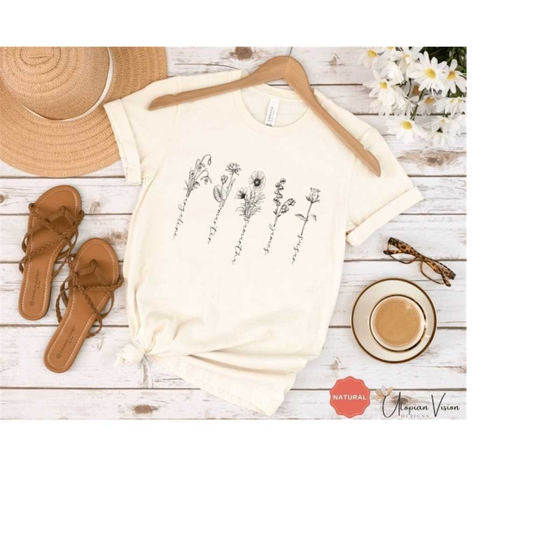 MR-792023173420-custom-birth-month-flower-shirt-custom-birth-flower-shirt-natural.jpg