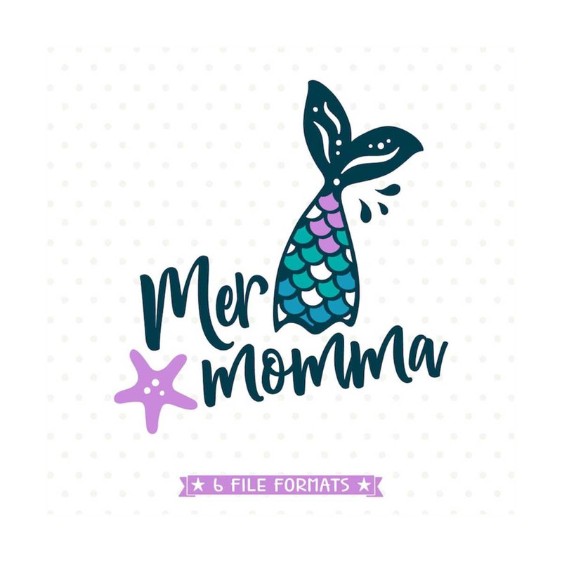 MR-79202317362-mermaid-svg-mermomma-svg-summer-svg-mom-shirt-iron-on-image-1.jpg