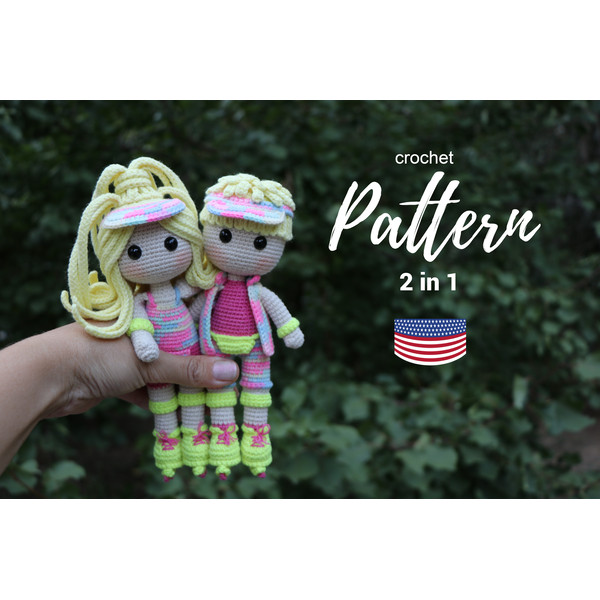 crochet ken barbie pattern.jpg