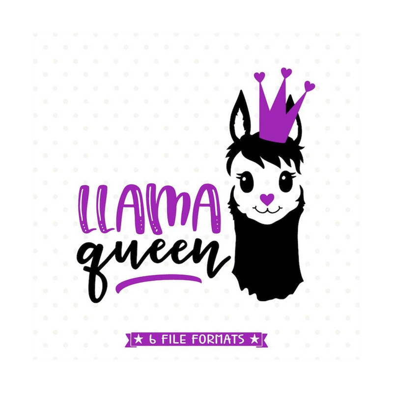 MR-792023173650-llama-queen-svg-file-funny-teen-tshirt-iron-on-transfer-jpg-image-1.jpg