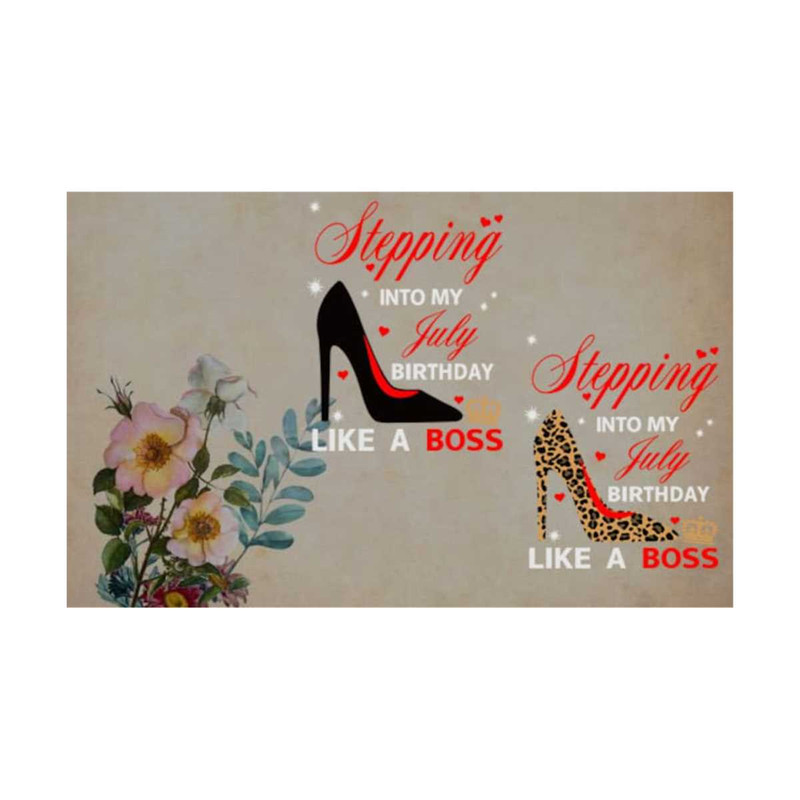 MR-792023173746-stepping-int0-july-my-birthday-like-a-b0ss-svg-svg-christmas-image-1.jpg