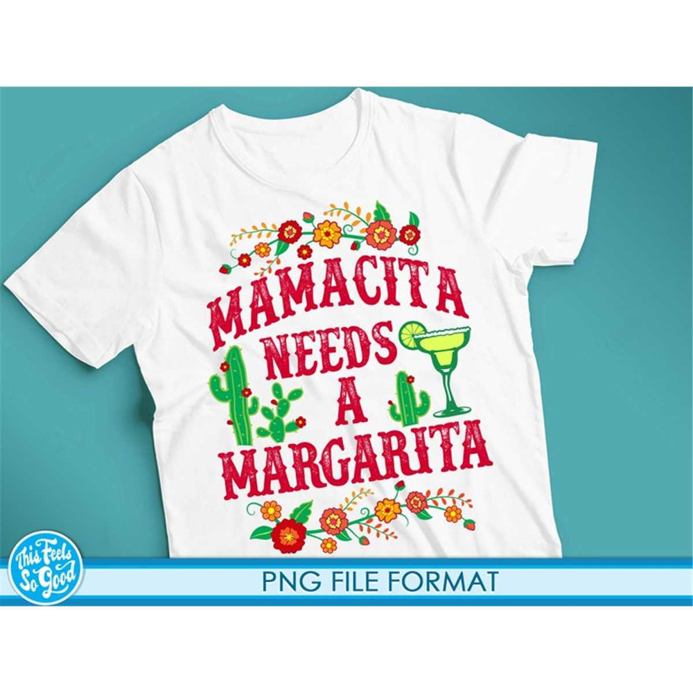 MR-792023173818-mamacita-needs-a-margarita-sublimation-mamacita-needs-a-image-1.jpg