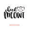 MR-792023173910-funny-svg-saying-check-meowt-svg-file-teen-shirt-iron-on-image-1.jpg