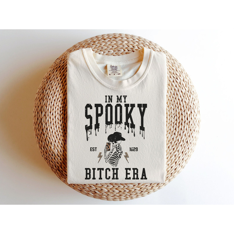 In My Spooky Bitch Era SVG, In My Spooky Bitch Era PNG, Halloween Svg Halloween Png, Spooky Vibes, Halloween Vibes, Spooky Bitch - 4.jpg