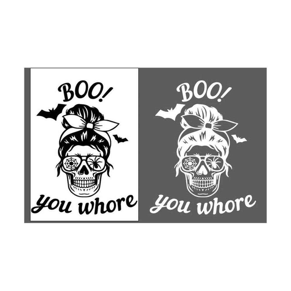 MR-792023173943-svg-christmas-bo-o-you-whore-svg-mes-sy-bun-image-1.jpg