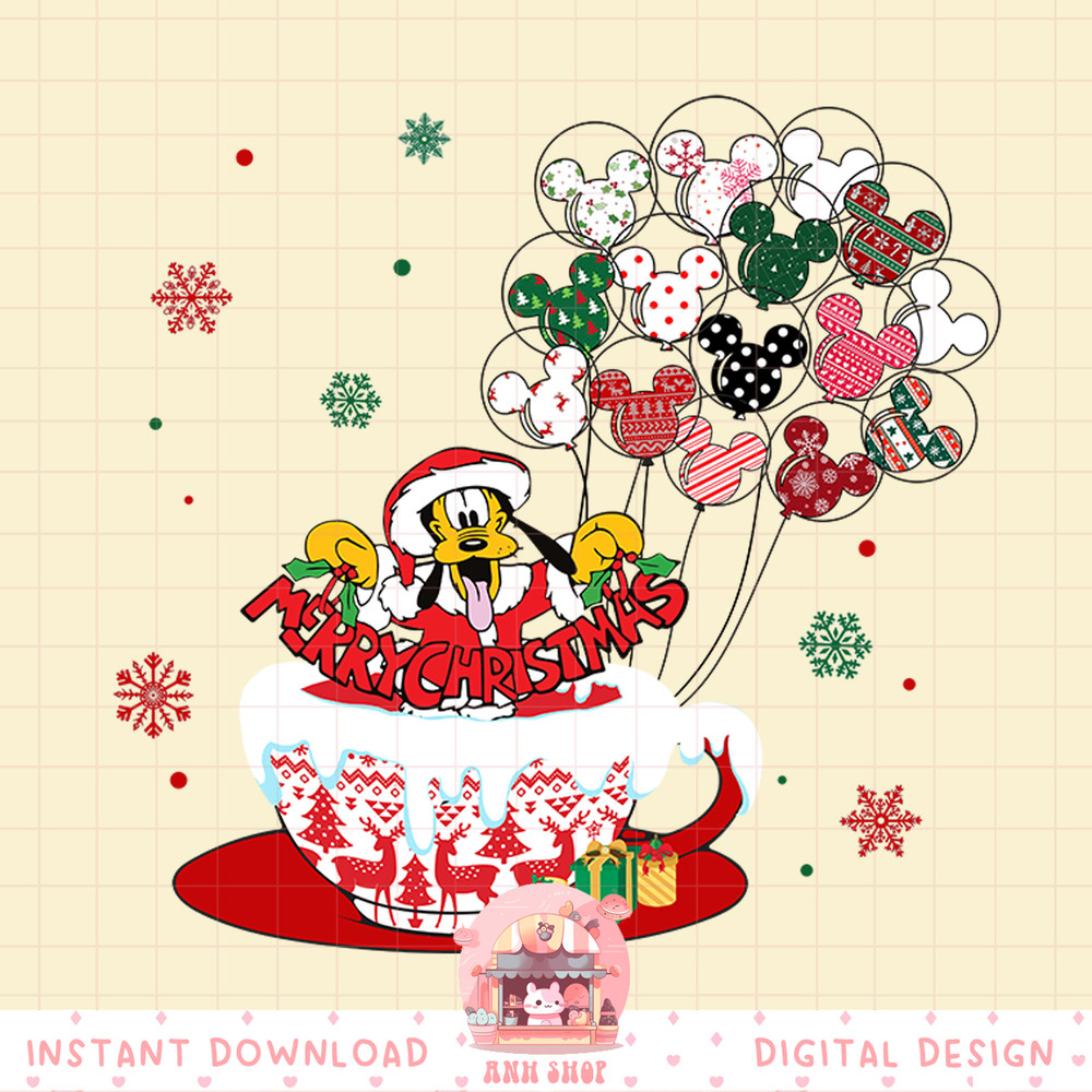 Christmas Mouse And Friends PNG , Merry Christmas Png, Christmas Mickey Png, Christmas Squad Png, Cartoon Movie Png, Christmas. disney png 52.jpg