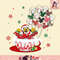 Christmas Mouse And Friends PNG , Merry Christmas Png, Christmas Mickey Png, Christmas Squad Png, Cartoon Movie Png, Christmas. disney png 52.jpg