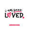 MR-79202317400-love-svg-i-am-so-loved-svg-file-baby-svg-kids-tshirt-iron-image-1.jpg