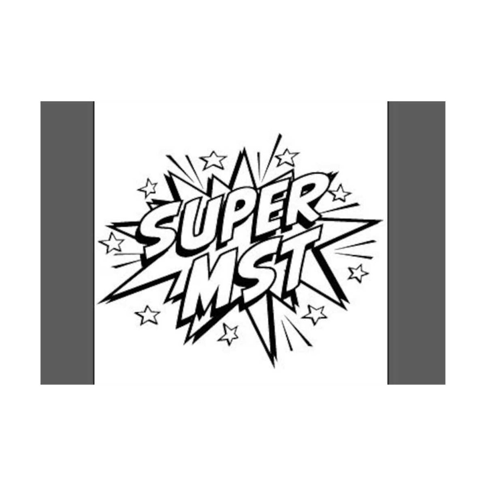 MR-792023174018-super-mst-svg-digital-download-image-1.jpg